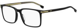 HUGO BOSS BOSS 1753/G 807