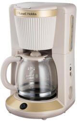 Russell Hobbs 26781-56 Bronte