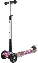 Welora Lean&Steer (JM1218477)