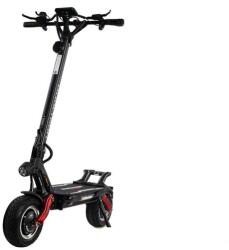 Dualtron New Achilleus LTD 60V LG 35AH