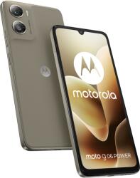 Motorola Moto G06 Power 256GB 4GB RAM Dual Mobiltelefon
