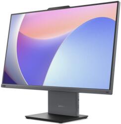 Lenovo ThinkCentre Neo 50a 24 12SA0008RI Számítógép konfiguráció