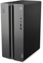 Lenovo LOQ 17IRR9 90X000F1RI Számítógép konfiguráció