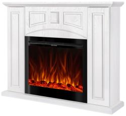 Art Flame COLORADO & TOULOUSE 1350x1050x320 mm