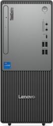 Lenovo ThinkCentre Neo 50t 12UD0043RI Számítógép konfiguráció