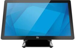 Elo I-Series 3.0 E707193