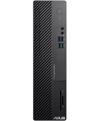 ASUS ExpertCenter D5 D500SE-7137001170 Számítógép konfiguráció