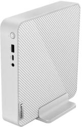 Lenovo IdeaCentre Mini 01IRH8 90W2008NRM Számítógép konfiguráció