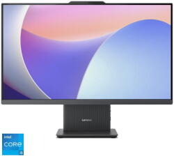 Lenovo IdeaCentre AiO 27IRH9 F0HM00KKRI Számítógép konfiguráció