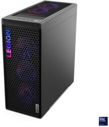 Lenovo Legion T7 34IAS10 90Y6001CRM Számítógép konfiguráció