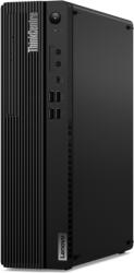 Lenovo ThinkCentre M70s G5 SFF 12U8001KRI Számítógép konfiguráció