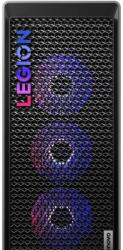 Lenovo Legion T7 34IAS10 90Y6006TRM Számítógép konfiguráció
