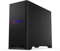 Lenovo Legion T5 30IAX10 90YE002TRM Számítógép konfiguráció