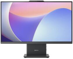 Lenovo IdeaCentre AiO 27IRH9 F0HM00R7RI Számítógép konfiguráció