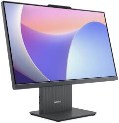 Lenovo IdeaCentre AiO 24IRH9 F0HN00RMRI Számítógép konfiguráció