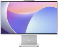 Lenovo IdeaCentre AiO 27IRH9 F0HM00R5RI Számítógép konfiguráció