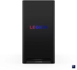 Lenovo Legion T5 30IAX10 90YE002VRM Számítógép konfiguráció