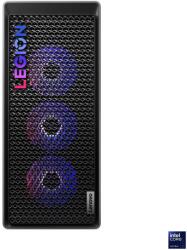 Lenovo Legion T7 34IAS10 90Y6006URM Számítógép konfiguráció