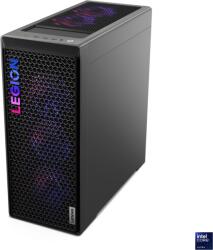 Lenovo Legion T7 34IAS10 90Y6006SRM Számítógép konfiguráció