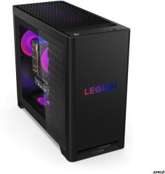 Lenovo Legion T5 30AGB10 90YJ0008RM Számítógép konfiguráció