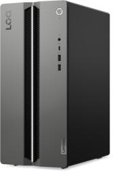 Lenovo LOQ 17IAX10 91AY0026RI Számítógép konfiguráció