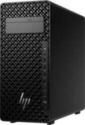 HP Z2 G1i Tower A40NPET Számítógép konfiguráció