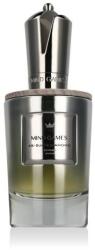 Mind Games As-Suli’s Diamond Extrait de Parfum 100 ml