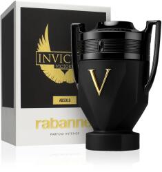 Paco Rabanne Invictus Victory Absolu Extrait de Parfum 200 ml Preturi ...