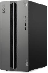 Lenovo LOQ 17IRR9 90X000F3RI Számítógép konfiguráció