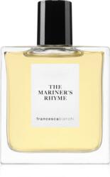 Francesca Bianchi The Mariner's Rhyme Extrait de Parfum 100 ml
