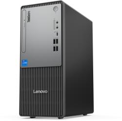 Lenovo ThinkCentre Neo 50t 12UD0031PB Számítógép konfiguráció