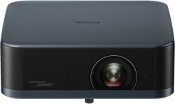 Epson EF-62N (V11HB73440) Projektor