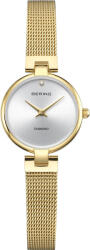 Bering 17724-330 Ceas
