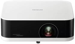 Epson EF-61W (V11HB72040) Videoproiector