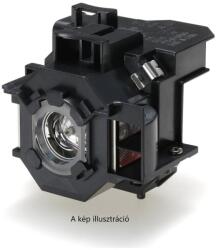 Epson ELPLP95 projektor lámpa (V13H010L95) - digital24