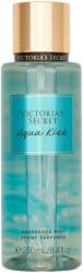 Victoria's Secret Парфюмен спрей за тяло Aqua Kiss, 250 ml - ozone