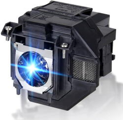 Epson Videoproiector Epson Projection lamp ELPLP97 TW740/750/FH06/52/W06/5 (V13H010L97)