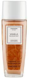 Chanson d'Eau Vanilla Fragrance Hair & Body Mist parfüm 75 ml