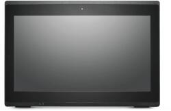 Shuttle P55U