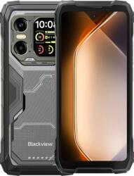 Blackview Xplore 1 5G 256GB 12GB RAM Dual Mobiltelefon