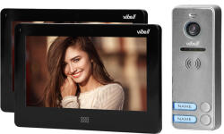 Vibell OR-VID-EX-1064/B