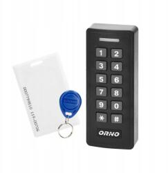 ORNO OR-ZS-820