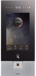 Legrand BTicino 374000