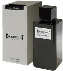Brecourt Eau Blanche EDP 50 ml