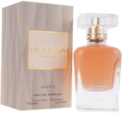 Riiffs Melissa Poudree EDP 100 ml