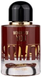 Riiffs Wonder of You for Women EDP 100 ml