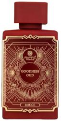 Riiffs Goodness Oud Rouge EDP 100 ml