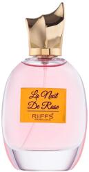 Riiffs La Nuit de Rose EDP 100 ml
