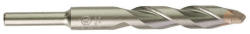 Milwaukee 4932399229 Burghiu