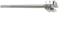 Milwaukee 4932399372 Burghiu